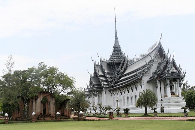 Muang Boran-2007-049